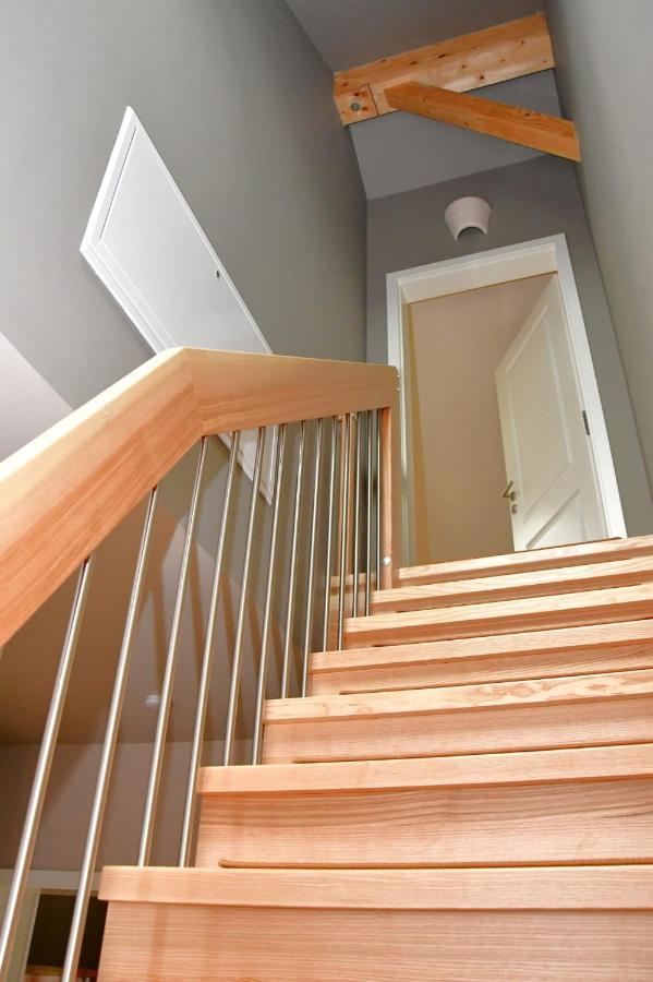 Domizil Eutschuetzgruen Apartment Bannewitz Luaran gambar